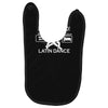 ballroom dancing Baby Bibs