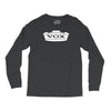 vox new Long Sleeve Shirts