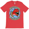 load of barnacles T-Shirt