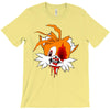 zombie tailz T-Shirt