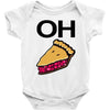 oh Baby Onesie