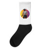 Pubg Socks
