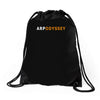 arp odyssey Drawstring Bags