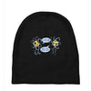 are you positive Baby Beanies