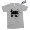 good witch Exclusive T-shirt