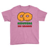 medu vada Youth Tee
