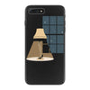 leg lamp iPhone 7 Plus Case