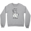 dogtor Crewneck Sweatshirt