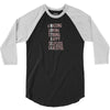 MOTHER 3/4 Sleeve Shirt