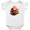 urealms Baby Bodysuit