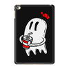 soda ghost iPad Mini 4