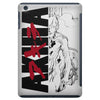 akira 2 iPad Mini