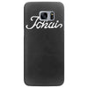 tokai new Samsung Galaxy S7 Edge