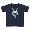 kiki's delivery service Toddler T-shirt