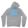 venture bros group Unisex Hoodie