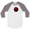 fahrie77 3/4 Sleeve Shirt