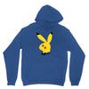 POKEMON PLAYBOY Unisex Hoodie