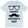 happy father&rsquo;s day 2 T-Shirt