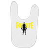 fortnite 6 Baby Bibs