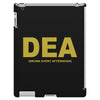 dea iPad 3 and 4 Case