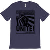 procrastinators unite! T-Shirt