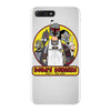 boba&rsquo;s burgers iPhone 7 Plus Case