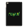royal iPad Mini 4
