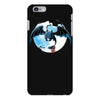 night fury iPhone 6 Plus/6s Plus Case