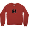 fahrie77 Crewneck Sweatshirt