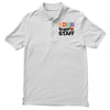 Kdgn Team Staff Polo Shirt