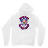 mr m1 Hoodie