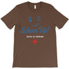 Scheer Up! 2019 is Coming T-Shirt