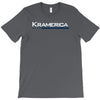 kramerica T-Shirt