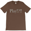 Play T-Shirt