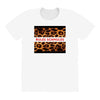 Rules Schmules All Over Women's T-shirt