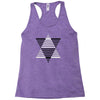 emcountres Racerback Tank
