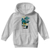 apelad Youth Hoodie