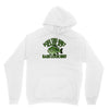 bass look big Hoodie