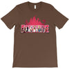 Fortnite T-Shirt