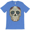 sugar skull T-Shirt