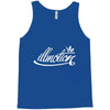illmotion Tank Top