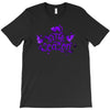 tis the season T-Shirt
