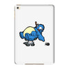 arachnophobia iPad Mini 4