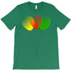 ballon T-Shirt