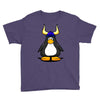 vikings Youth Tee