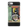 and ramen iPhone 7 Case