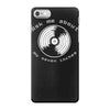 ask me about my 7inches iPhone 7 Case