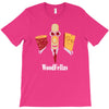 woodfellas T-Shirt