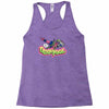 freshpool Racerback Tank