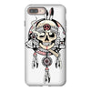 dream catcher iPhone 8 Plus